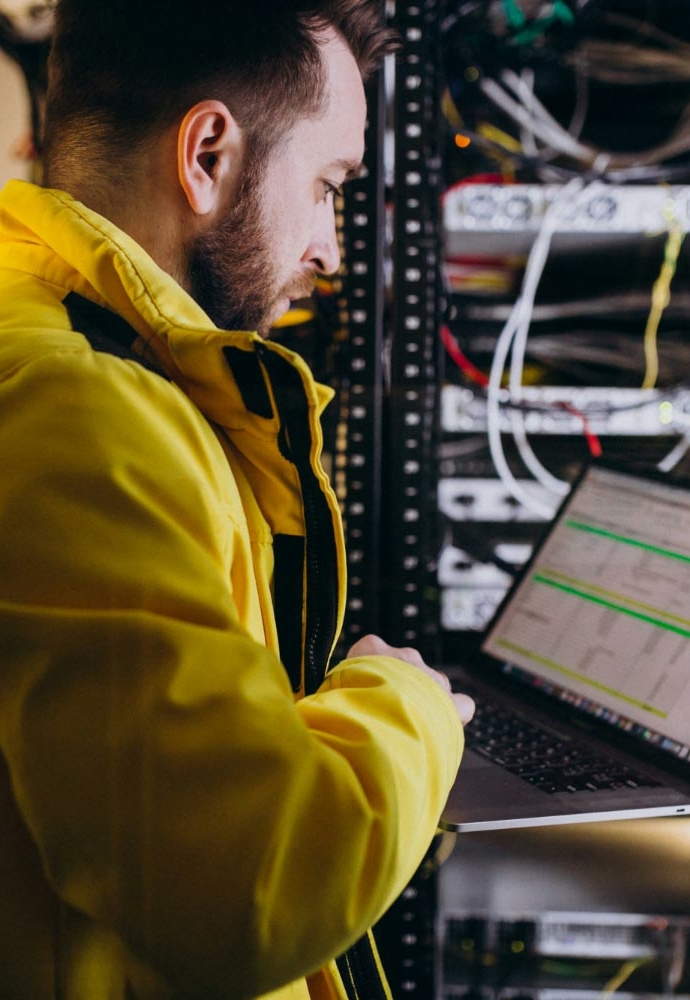 ingeniero-kastel-telecomunicaciones ingeniero kastel telecomunicaciones