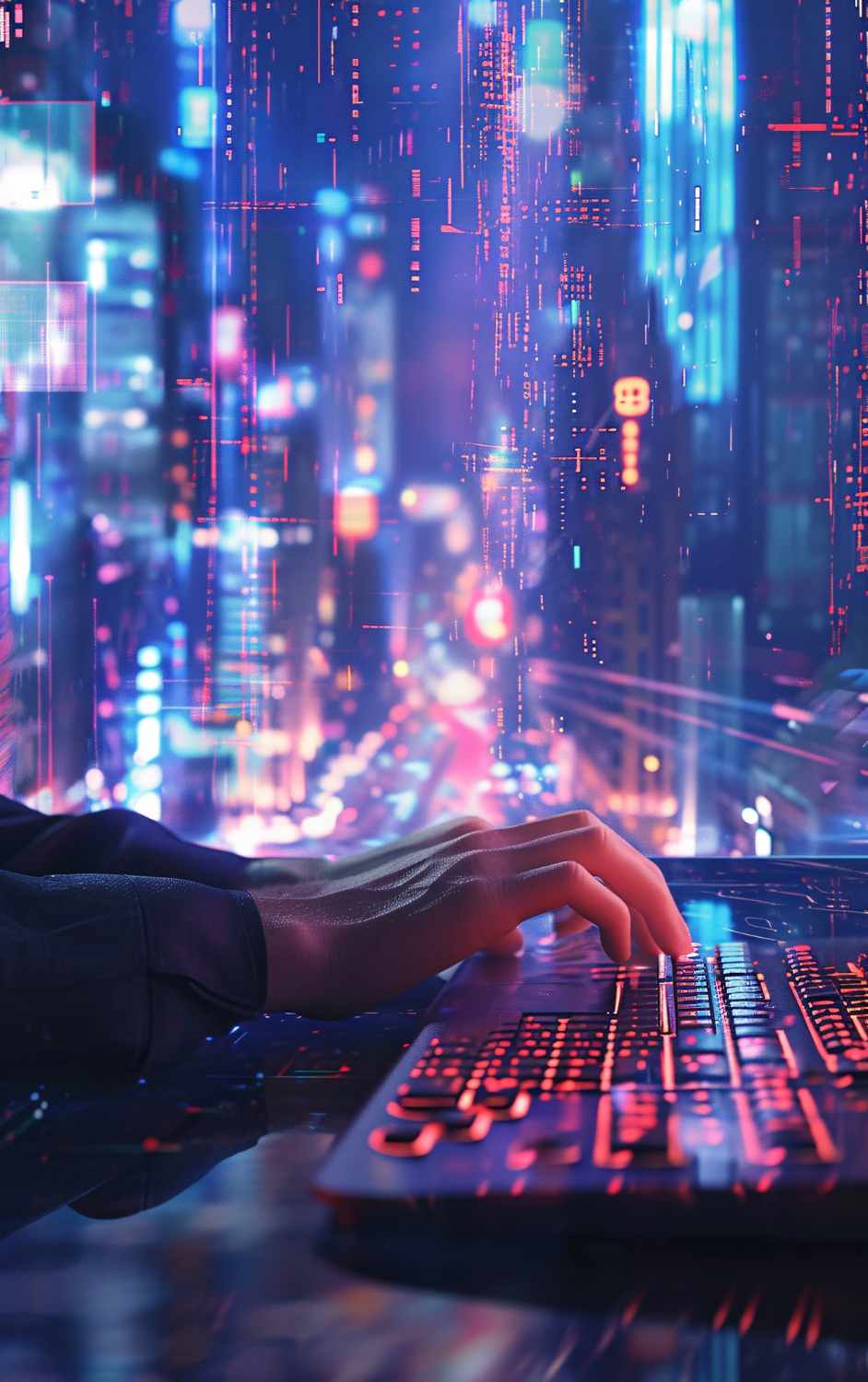 software y ciberseguridad