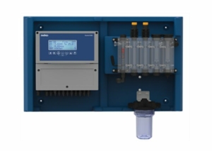 SEKO SERIE 800