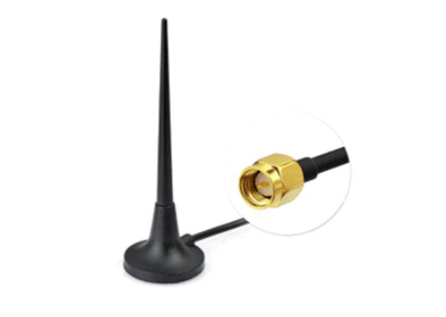 ANTENA MINI 3G 4G
